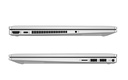 HP Pavilion x360 14&quot;, Intel Core 3 100U, 8 GB, 512 GB, DE