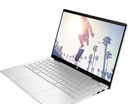 HP Pavilion x360 14&quot;, Intel Core 3 100U, 8 GB, 512 GB, DE