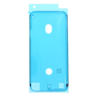 iPhone 11/XR Adhesive Kleber für Digitizer Touchscreen / Rahmen