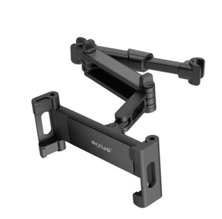 Tablet Headset Mount Pro RXHW12 RIXUS