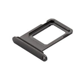IPHONE 13 Mini SIM HOLDER GRAPHITE