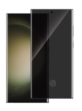Samsung Galaxy S25 Ultra Privacy Sceen Protector Rixus 