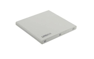 LiteOn DVD-Brenner weiss
