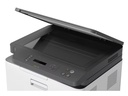 HP Multifunktionsdrucker Color Laser MFP178