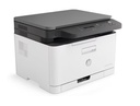 HP Multifunktionsdrucker Color Laser MFP178