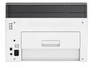 HP Multifunktionsdrucker Color Laser MFP178