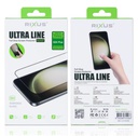 Samsung Galaxy S24 Plus 5G Ultra Line Screen Protector Rixus