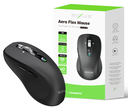 Logitech M100 Optical Mouse