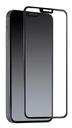 Samsung Galaxy S24 Plus 5G Ultra Line Screen Protector Rixus