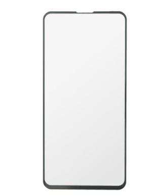 Samsung Galaxy S10e 3D Safety Glass Prio