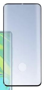 Xiaomi Mi Note 10/10Pro Premium Protection 9H