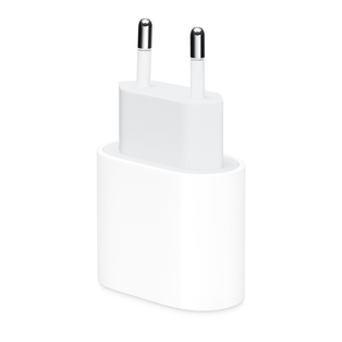 Bulk 20W USB-C Power Adapter