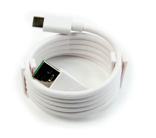 EC USB to USB Type-C OEM