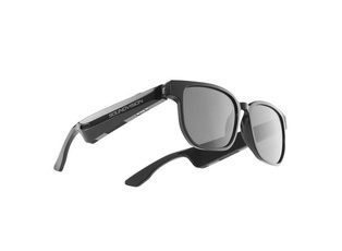 Audio SUNGLASSES CALL - MUSIC - UV Protection