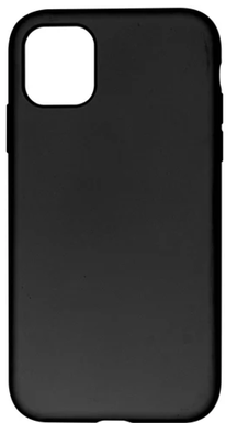 Xiaomi Redmi A2 Case Black Screenguard