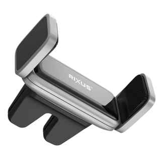 Smartphones Car Vent Phone Mount Rixus