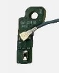 Samsung Galaxy S20 FE Empfang Signal Antenne