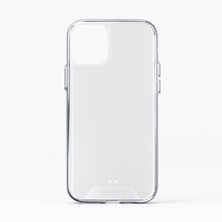 iPhone 12/12 Pro Protective Case Rixus