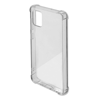 iPhone XR Protective Case Black