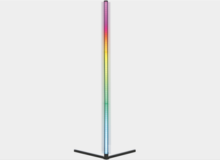 Ai Face Tracking Phone Stand Rixus