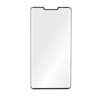 Huawei Mate 30 Pro Black 3D Safety Glass Prio