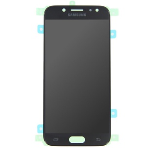 OEM Display für Samsung Galaxy J5 2017 White