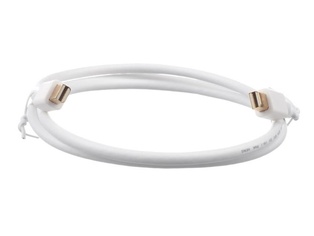 HDGear Kabel Mini-DisplayPort - Mini-DisplayPort, 1 m